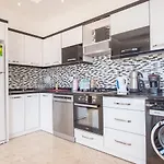 İslamlar 1 Bedroom Secluded With Private Pool Hot Tub