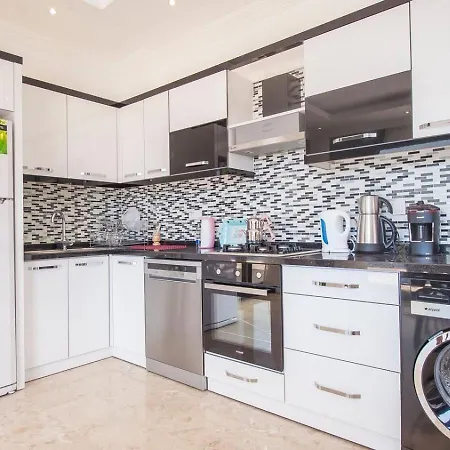 İslamlar 1 Bedroom Secluded With Private Pool Hot Tub