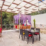 İslamlar 1 Bedroom Secluded With Private Pool Hot Tub