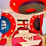 İslamlar 1 Bedroom Secluded With Private Pool Hot Tub *